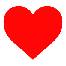 Heart